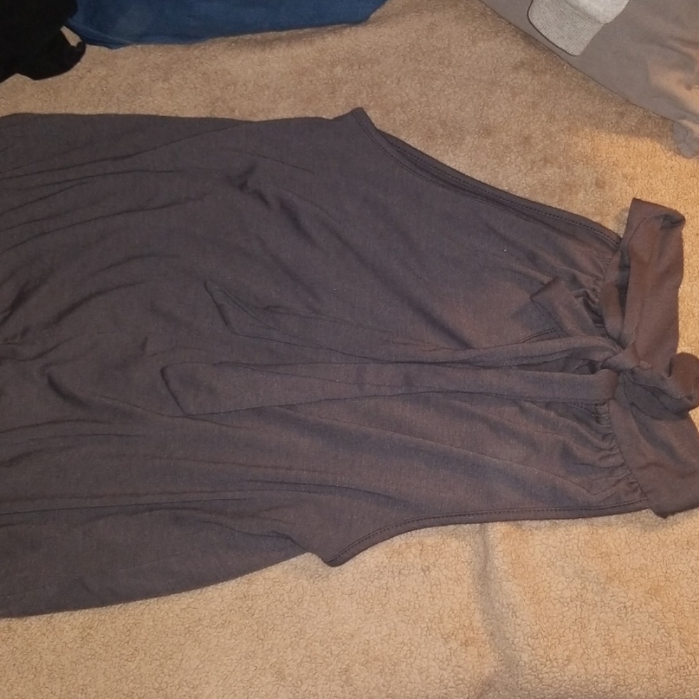 Shirt - Picture 4 of 4